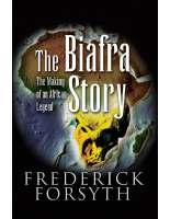 The_Biafra_Story_The_Making_of_an_African_Legend_PDFDrive_1.pdf